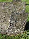 image of grave number 836521